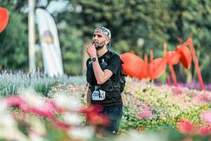 BIB: 
                            <button type="button" onclick="openModal(25933318)" class="btn btn-primary btn-sm float-right btn-popup" data-toggle="modal" data-target=".modal-high-quality">
                        <i class="fas fa-shopping-cart"></i> Add to Cart
                    </button>
                                            <button type="button" onclick="isThisMe(25933318, true)" class="btn btn-success btn-sm float-right btn-popup btn-isme hidden" data-toggle="tooltip" data-placement="bottom" title="นี่คือรูปของคุณใช่ไหม คลิกที่นี่เพื่อเอาเข้าอัลบั้ม">
                        <i class="fas fa-plus"></i> Add to album
                    </button>
                    <button type="button" onclick="isThisMe(25933318, false)" class="btn btn-warning btn-sm float-right btn-popup btn-isnotme hidden">
                        <i class="fas fa-ban"></i> Remove from album
                    </button>